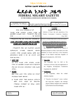 Regulation No. 444-2018.pdf